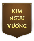 Top PC Point
