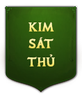 Top PK