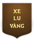Top Guild