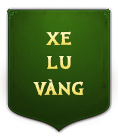 Top Guild